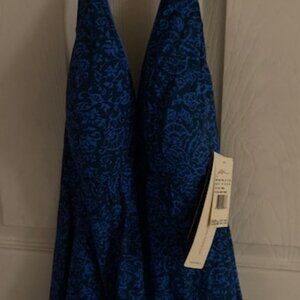 Gottex Tankini Size 14